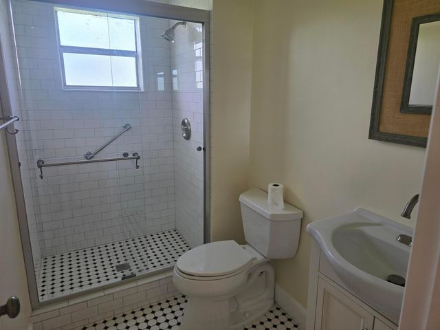 108 Lake Nancy, West Palm Beach, FL 33411