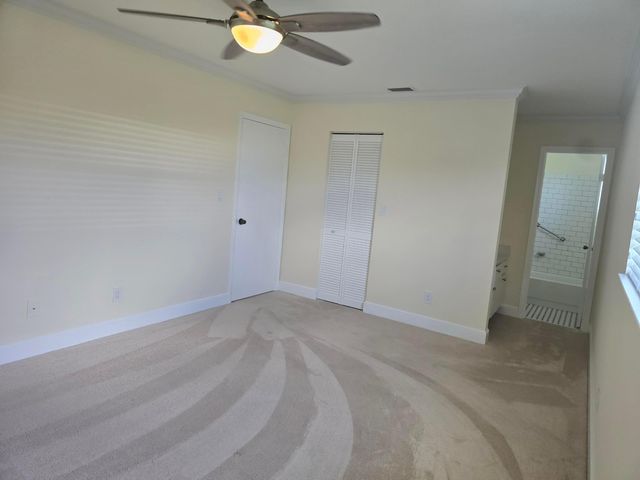 108 Lake Nancy, West Palm Beach, FL 33411