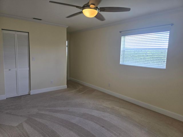 108 Lake Nancy, West Palm Beach, FL 33411