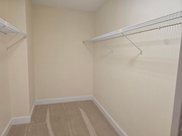 108 Lake Nancy, West Palm Beach, FL 33411