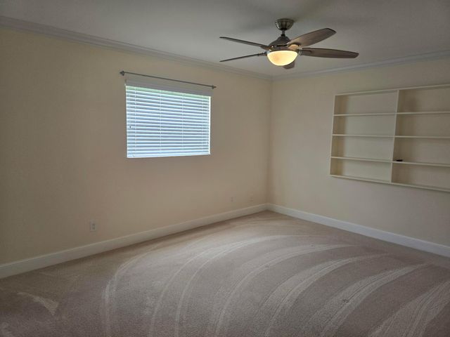 108 Lake Nancy, West Palm Beach, FL 33411