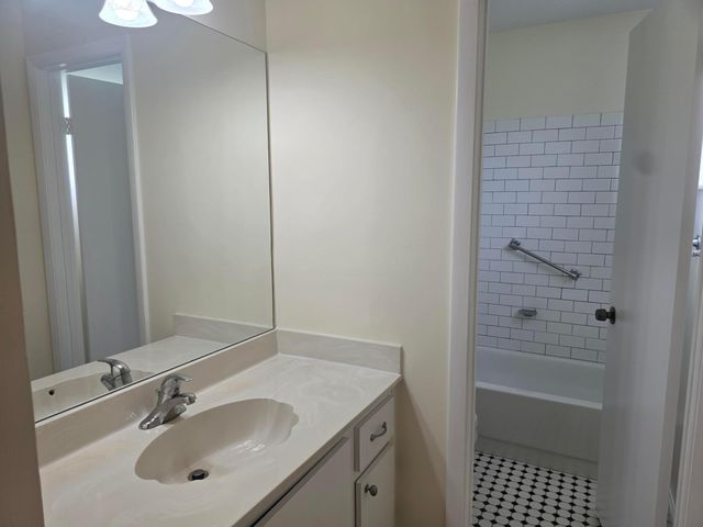 108 Lake Nancy, West Palm Beach, FL 33411