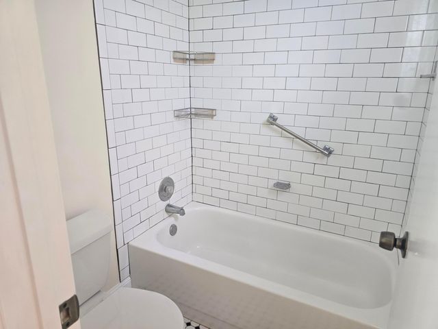 108 Lake Nancy, West Palm Beach, FL 33411