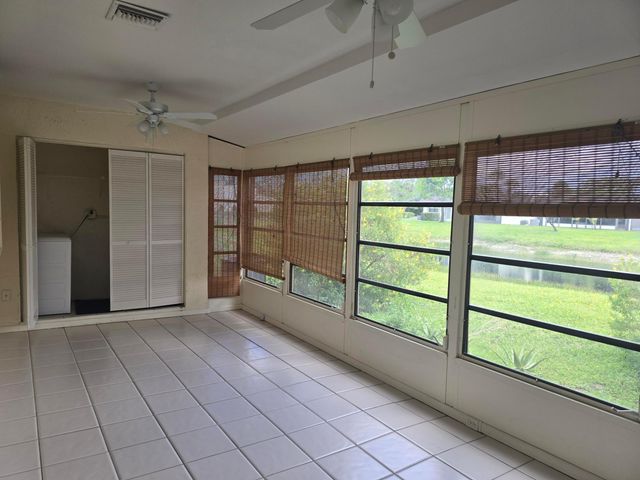 108 Lake Nancy, West Palm Beach, FL 33411