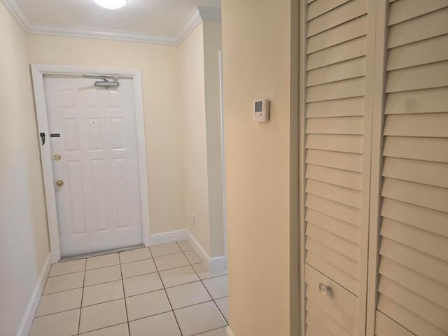 108 Lake Nancy, West Palm Beach, FL 33411