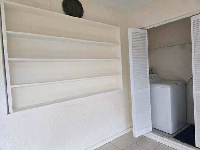 108 Lake Nancy, West Palm Beach, FL 33411