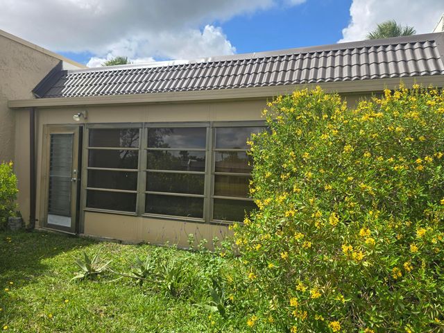 108 Lake Nancy, West Palm Beach, FL 33411