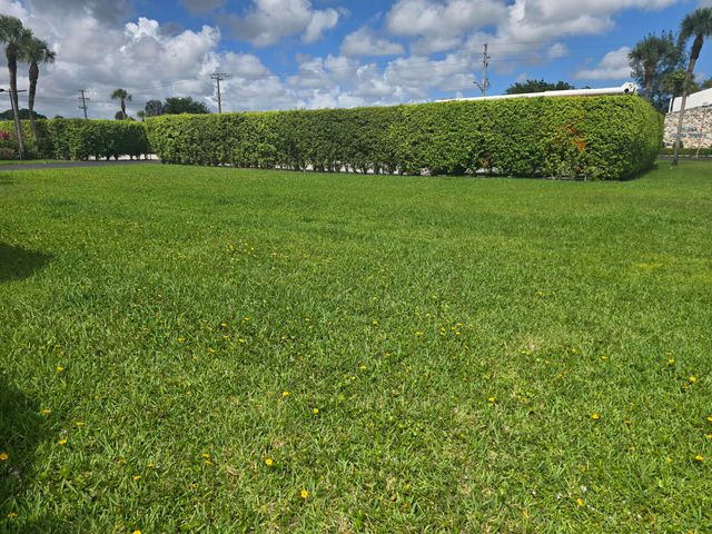 108 Lake Nancy, West Palm Beach, FL 33411