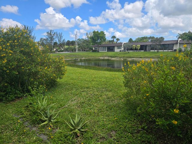 108 Lake Nancy, West Palm Beach, FL 33411