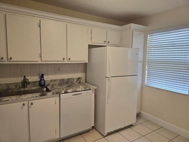 108 Lake Nancy, West Palm Beach, FL 33411
