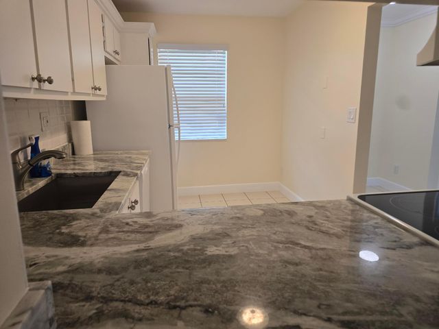108 Lake Nancy, West Palm Beach, FL 33411