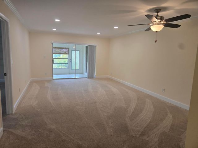 108 Lake Nancy, West Palm Beach, FL 33411