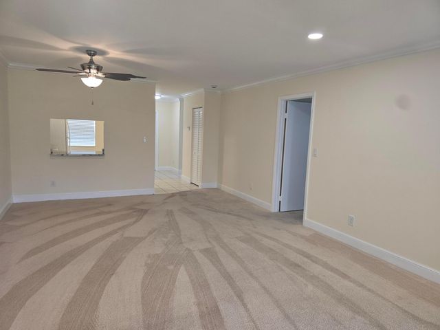 108 Lake Nancy, West Palm Beach, FL 33411