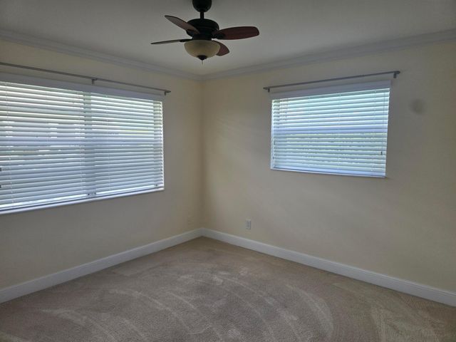108 Lake Nancy, West Palm Beach, FL 33411