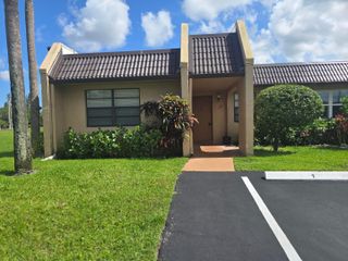 108 Lake Nancy, West Palm Beach, FL 33411