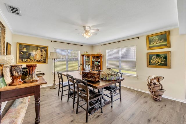 22975 Hwy 154, Diana, TX 75640