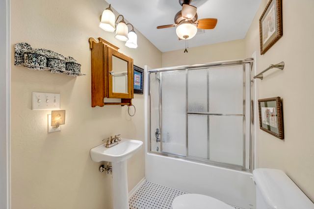 22975 Hwy 154, Diana, TX 75640