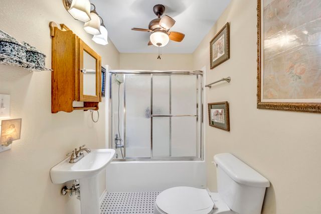 22975 Hwy 154, Diana, TX 75640