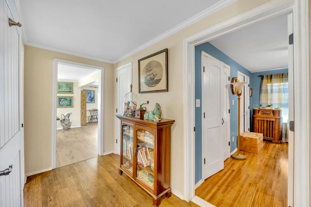 22975 Hwy 154, Diana, TX 75640