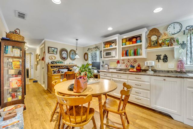 22975 Hwy 154, Diana, TX 75640