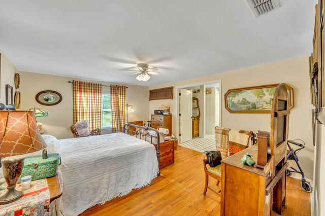 22975 Hwy 154, Diana, TX 75640