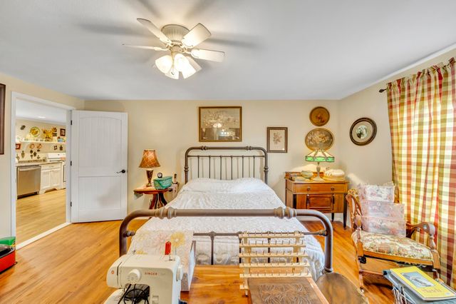 22975 Hwy 154, Diana, TX 75640