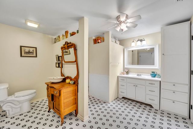 22975 Hwy 154, Diana, TX 75640