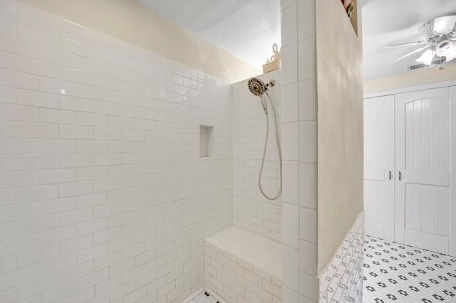 22975 Hwy 154, Diana, TX 75640