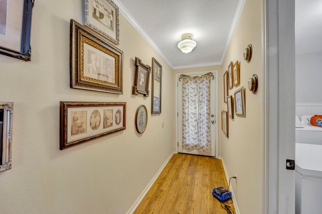 22975 Hwy 154, Diana, TX 75640