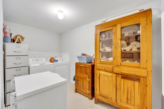 22975 Hwy 154, Diana, TX 75640