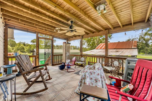 22975 Hwy 154, Diana, TX 75640