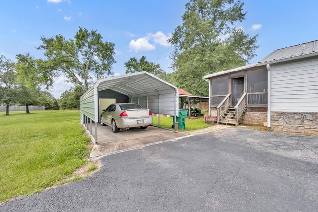 22975 Hwy 154, Diana, TX 75640