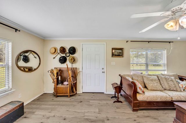 22975 Hwy 154, Diana, TX 75640