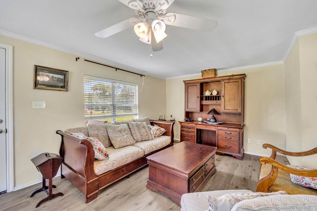 22975 Hwy 154, Diana, TX 75640