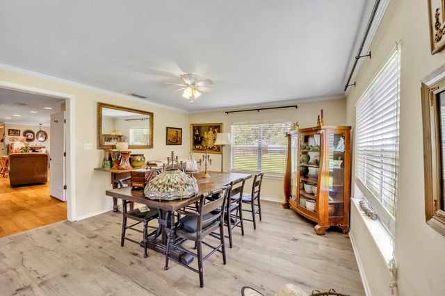 22975 Hwy 154, Diana, TX 75640