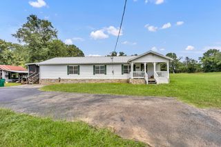 22975 Hwy 154, Diana, TX 75640