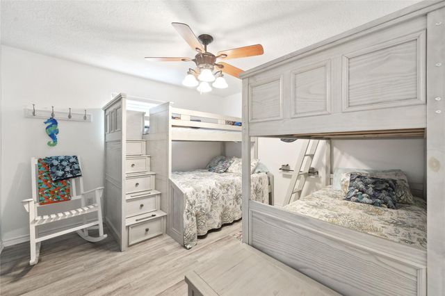 214 Sand Dune Court, Surfside Beach, TX 77541