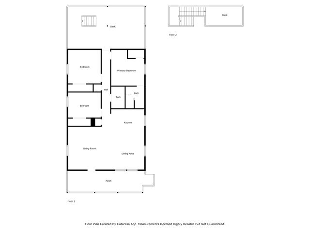 214 Sand Dune Court, Surfside Beach, TX 77541