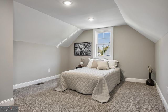 7 RIDGLEY ST, Mount Holly, NJ 08060