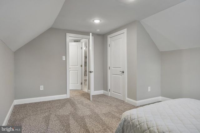 7 RIDGLEY ST, Mount Holly, NJ 08060