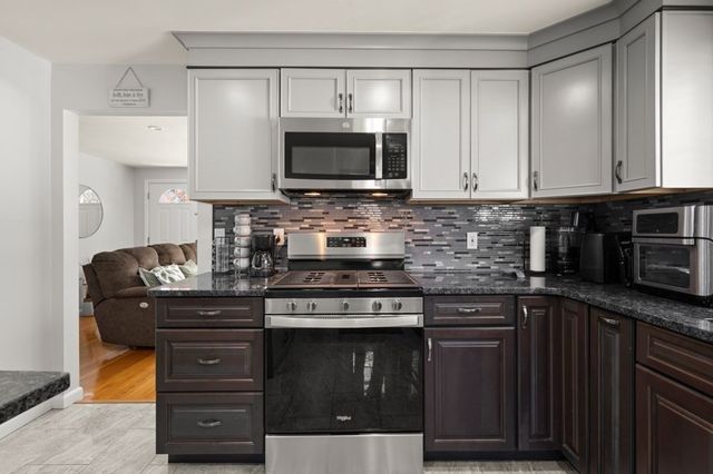 62 Michael Rd, Dracut, MA 01826