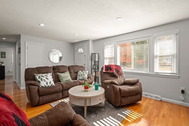 62 Michael Rd, Dracut, MA 01826