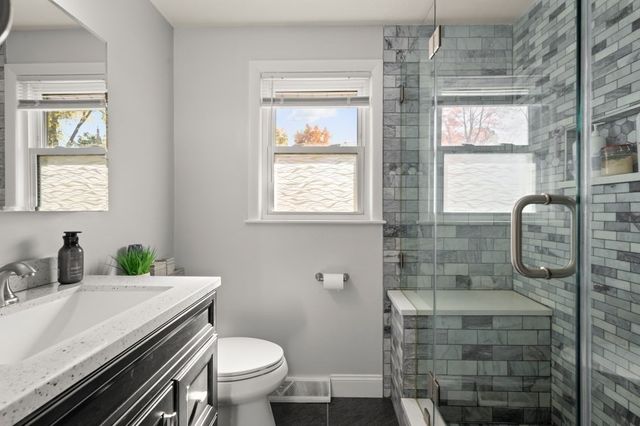 62 Michael Rd, Dracut, MA 01826
