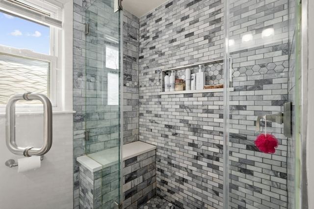 62 Michael Rd, Dracut, MA 01826
