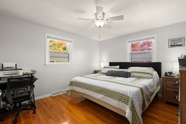 62 Michael Rd, Dracut, MA 01826