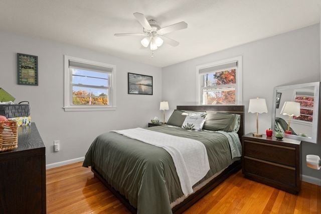 62 Michael Rd, Dracut, MA 01826
