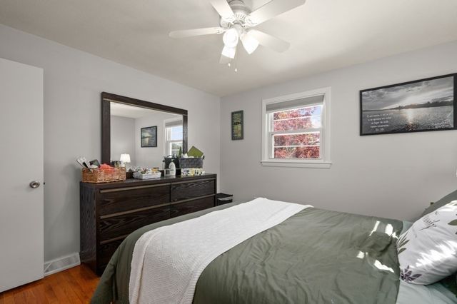 62 Michael Rd, Dracut, MA 01826
