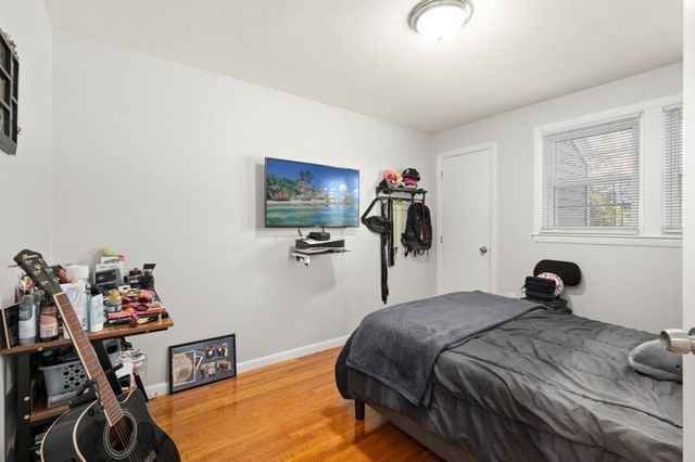 62 Michael Rd, Dracut, MA 01826