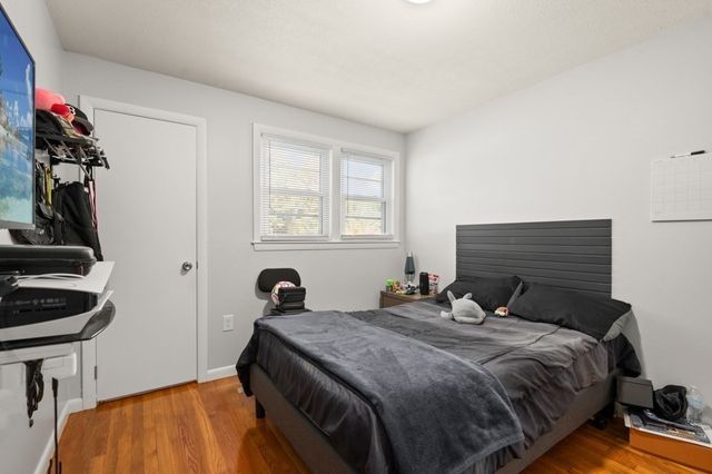 62 Michael Rd, Dracut, MA 01826