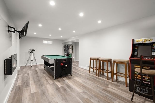 62 Michael Rd, Dracut, MA 01826